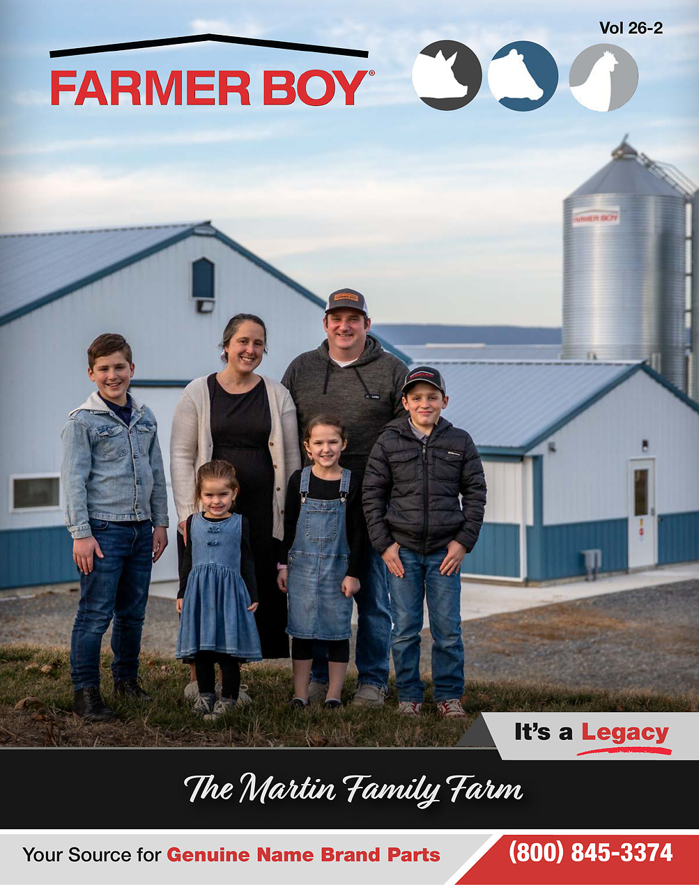 farmerページ img-8960425-4ae686278e05b089.jpg