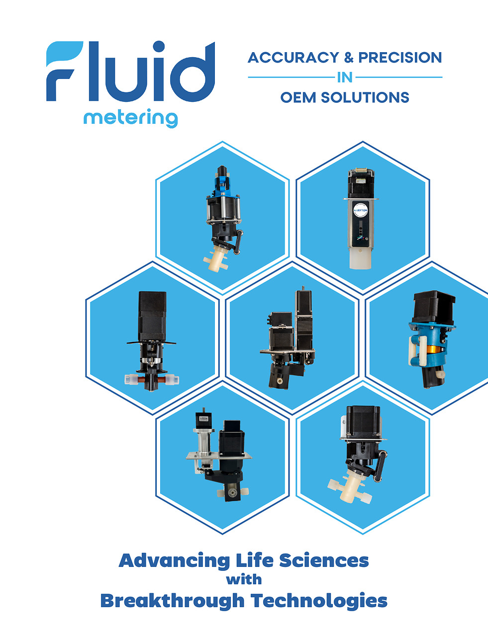 Product Catalog